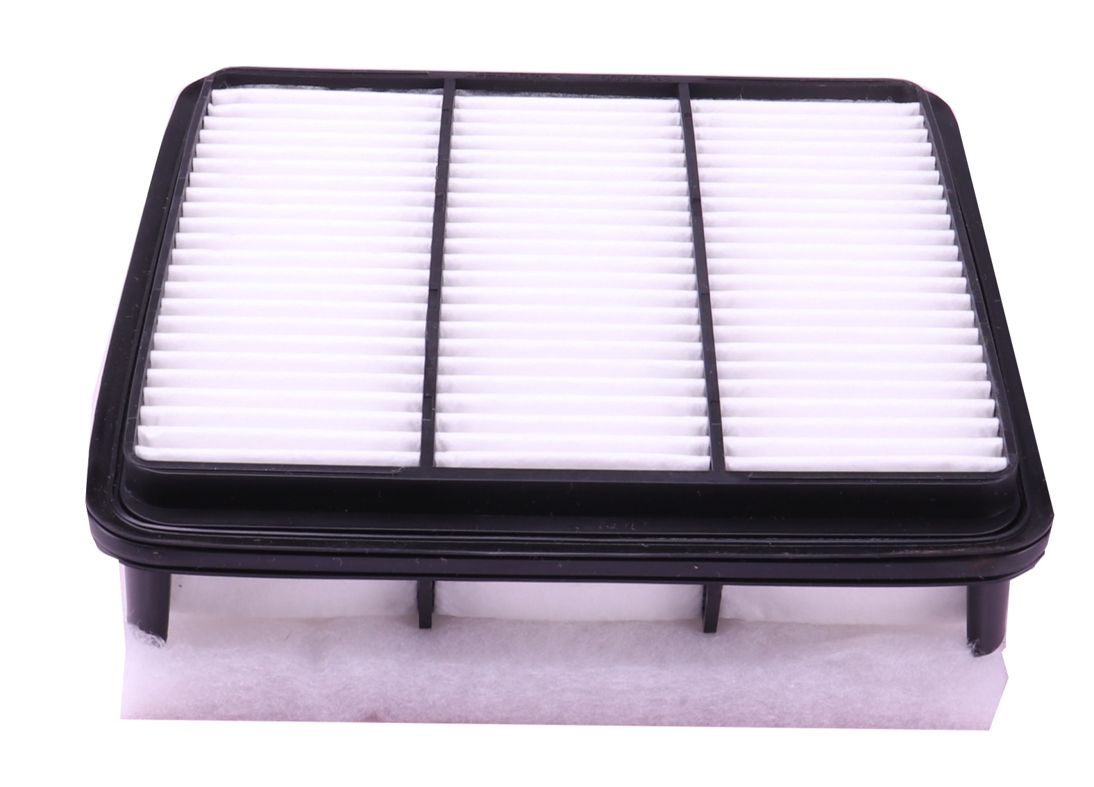 WH908 WUNDER FILTER